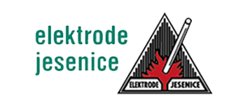 Elektrode Jasenice