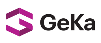 GeKa