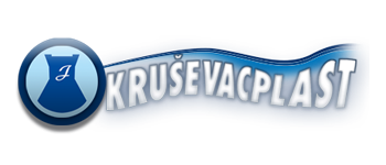 Kruševac Plast