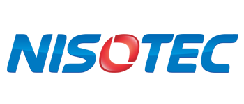Nisotec NIS AD