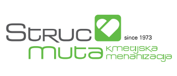 Struc Muta Kovačnica