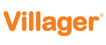Villager
