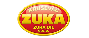 Zuka Dil