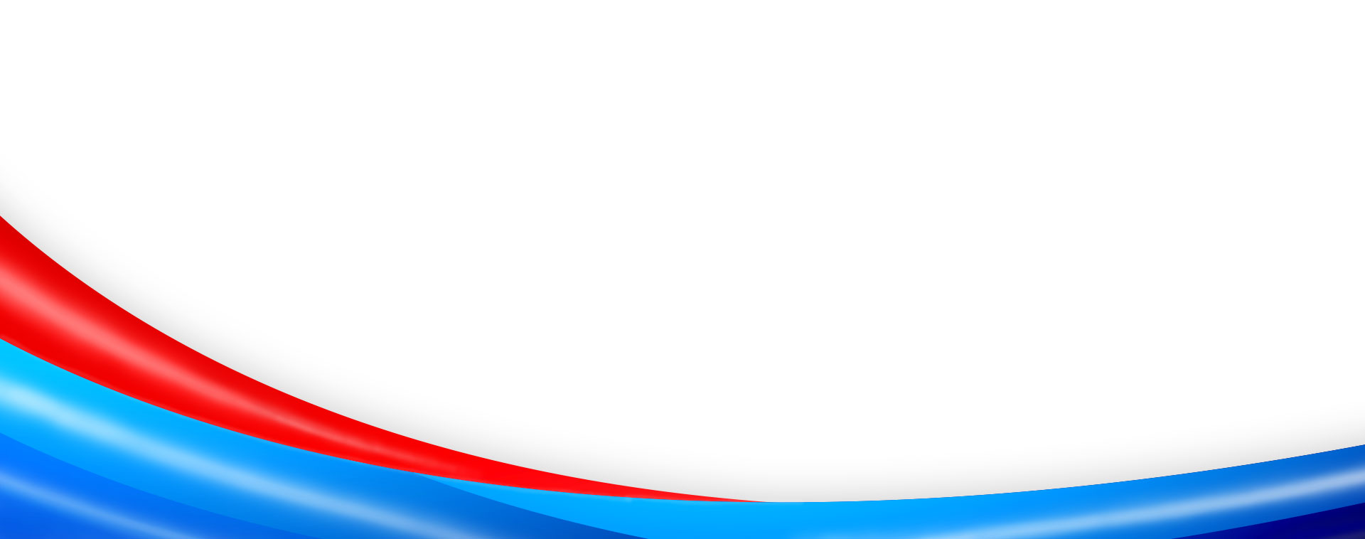 https://www.rucnialati-zukadil.com/sites/default/files/revslider/image/nisotec_slider_back.jpg